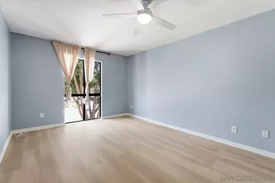  7855 Cowles Mountain Ct. #A15, San Diego, CA 92119 - Photo 8