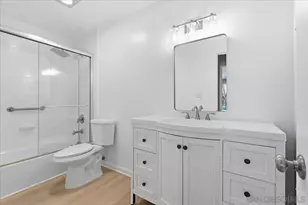 7855 Cowles Mountain Ct, San Diego, CA 92119 - Photo 10