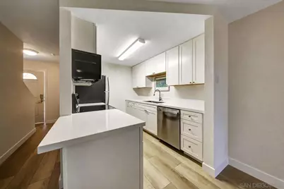  4777 Seminole Dr #119, San Diego, CA 92115 - Photo 18