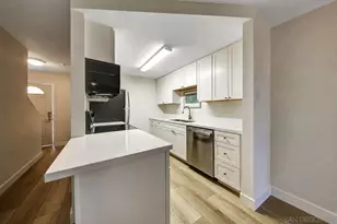 4777 Seminole Dr, San Diego, CA 92115 - Photo 18
