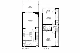 4777 Seminole Dr, San Diego, CA 92115 - Photo 2