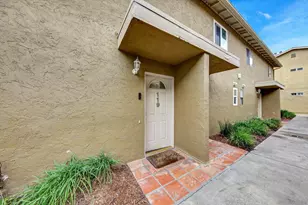 4777 Seminole Dr, San Diego, CA 92115 - Photo 4