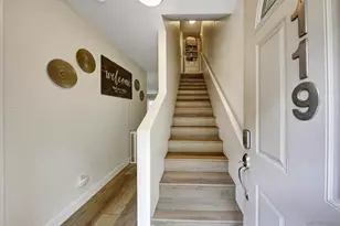 4777 Seminole Dr, San Diego, CA 92115 - Photo 4