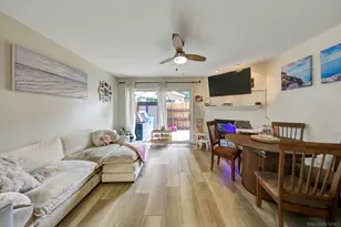 4777 Seminole Dr, San Diego, CA 92115 - Photo 12