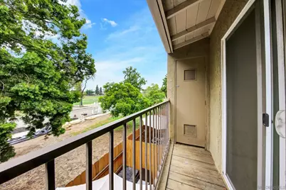  4777 Seminole Dr #119, San Diego, CA 92115 - Photo 24