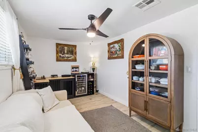  9239 Bellagio Rd, Santee, CA 92071 - Photo 32