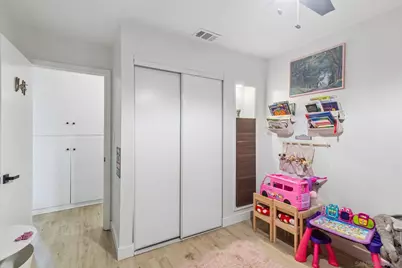  9239 Bellagio Rd, Santee, CA 92071 - Photo 46
