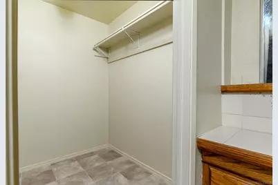  2503 Bonita Vista Dr, Julian, CA 92036 - Photo 28