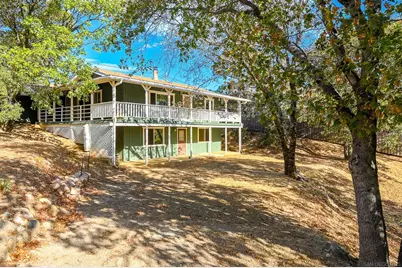  2503 Bonita Vista Dr, Julian, CA 92036 - Photo 38