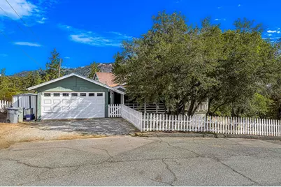  2503 Bonita Vista Dr, Julian, CA 92036 - Photo 6