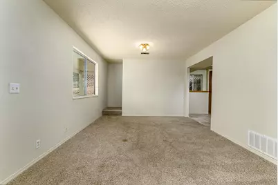  2503 Bonita Vista Dr, Julian, CA 92036 - Photo 24