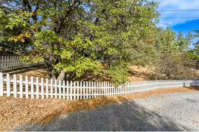  2503 Bonita Vista Dr, Julian, CA 92036 - Photo 50