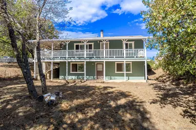  2503 Bonita Vista Dr, Julian, CA 92036 - Photo 36
