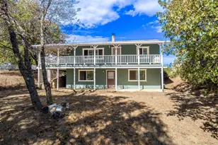 2503 Bonita Vista Dr, Julian, CA 92036 - Photo 36