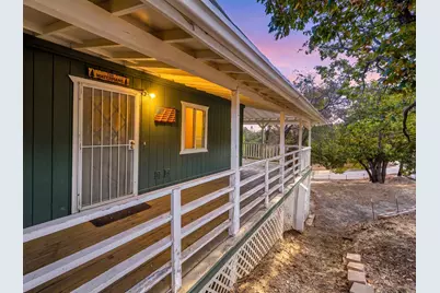 2503 Bonita Vista Dr, Julian, CA 92036 - Photo 54