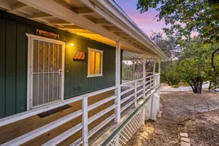 2503 Bonita Vista Dr, Julian, CA 92036 - Photo 54