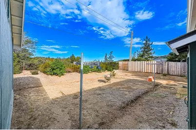  2503 Bonita Vista Dr, Julian, CA 92036 - Photo 52