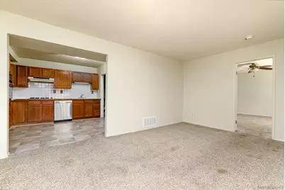  2503 Bonita Vista Dr, Julian, CA 92036 - Photo 22