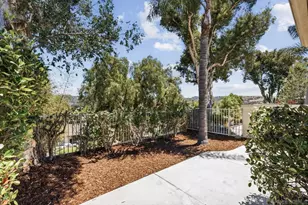 4849 Flying Cloud Way, Carlsbad, CA 92008 - Photo 8
