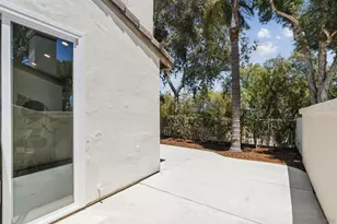 4849 Flying Cloud Way, Carlsbad, CA 92008 - Photo 10