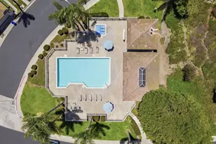 4849 Flying Cloud Way, Carlsbad, CA 92008 - Photo 24