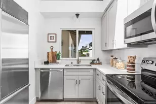 4849 Flying Cloud Way, Carlsbad, CA 92008 - Photo 4
