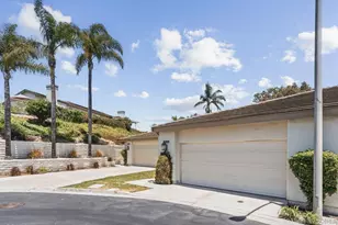 4849 Flying Cloud Way, Carlsbad, CA 92008 - Photo 20