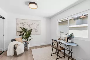 4849 Flying Cloud Way, Carlsbad, CA 92008 - Photo 18