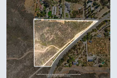  20753 Elfin Forest Rd, Escondido, CA 92029 - Photo 14