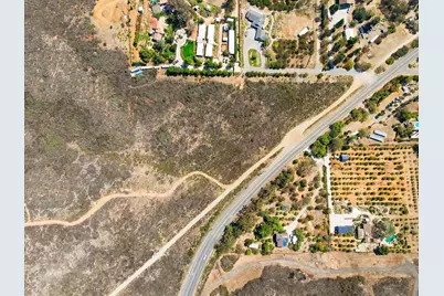  20753 Elfin Forest Rd, Escondido, CA 92029 - Photo 1