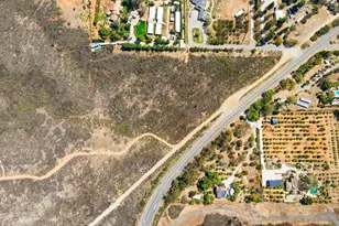 20753 Elfin Forest Rd, Escondido, CA 92029 - Photo 1
