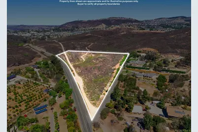  20753 Elfin Forest Rd, Escondido, CA 92029 - Photo 18