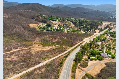  20753 Elfin Forest Rd, Escondido, CA 92029 - Photo 8
