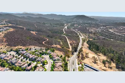  20753 Elfin Forest Rd, Escondido, CA 92029 - Photo 12