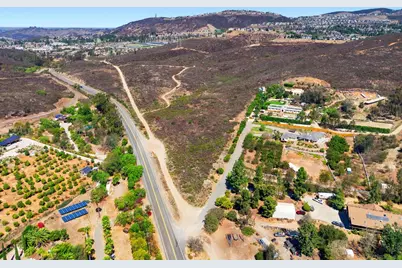  20753 Elfin Forest Rd, Escondido, CA 92029 - Photo 6