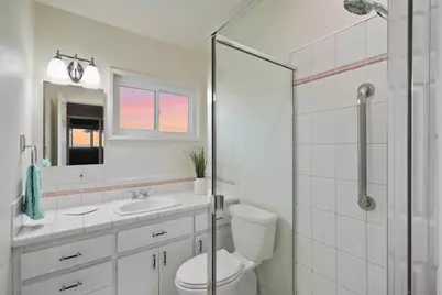  3341 Mount Laurence Dr, San Diego, CA 92117 - Photo 64