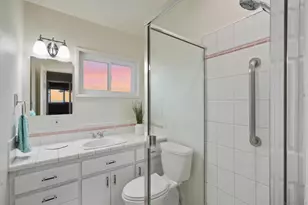3341 Mt Laurence Dr, San Diego, CA 92117 - Photo 64