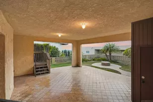 3341 Mt Laurence Dr, San Diego, CA 92117 - Photo 16