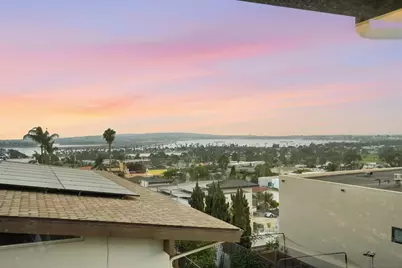  3341 Mount Laurence Dr, San Diego, CA 92117 - Photo 8
