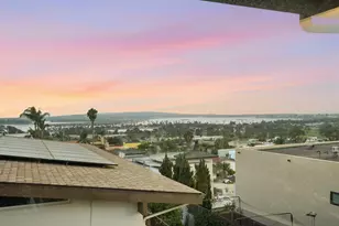 3341 Mt Laurence Dr, San Diego, CA 92117 - Photo 8