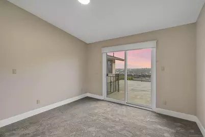  3341 Mount Laurence Dr, San Diego, CA 92117 - Photo 62