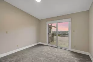 3341 Mt Laurence Dr, San Diego, CA 92117 - Photo 62