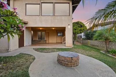  3341 Mount Laurence Dr, San Diego, CA 92117 - Photo 20