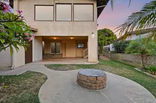 3341 Mt Laurence Dr, San Diego, CA 92117 - Photo 20