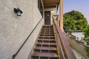 3341 Mt Laurence Dr, San Diego, CA 92117 - Photo 38