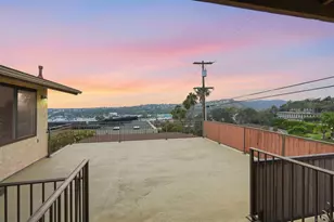 3341 Mt Laurence Dr, San Diego, CA 92117 - Photo 10