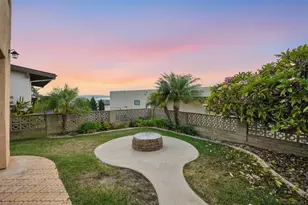 3341 Mt Laurence Dr, San Diego, CA 92117 - Photo 22