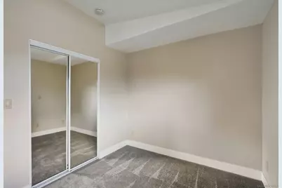  3341 Mount Laurence Dr, San Diego, CA 92117 - Photo 58