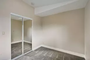 3341 Mt Laurence Dr, San Diego, CA 92117 - Photo 58