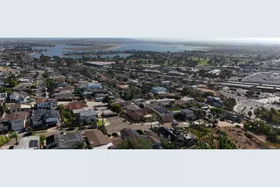  3341 Mount Laurence Dr, San Diego, CA 92117 - Photo 54